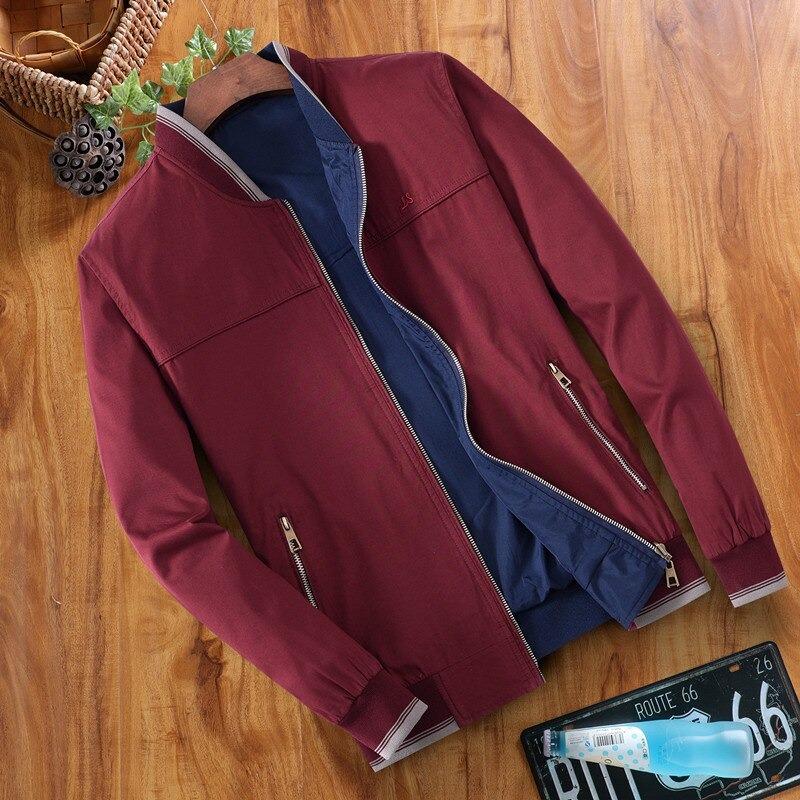 60ea1198d757ffa86f58ba29cf4e0503