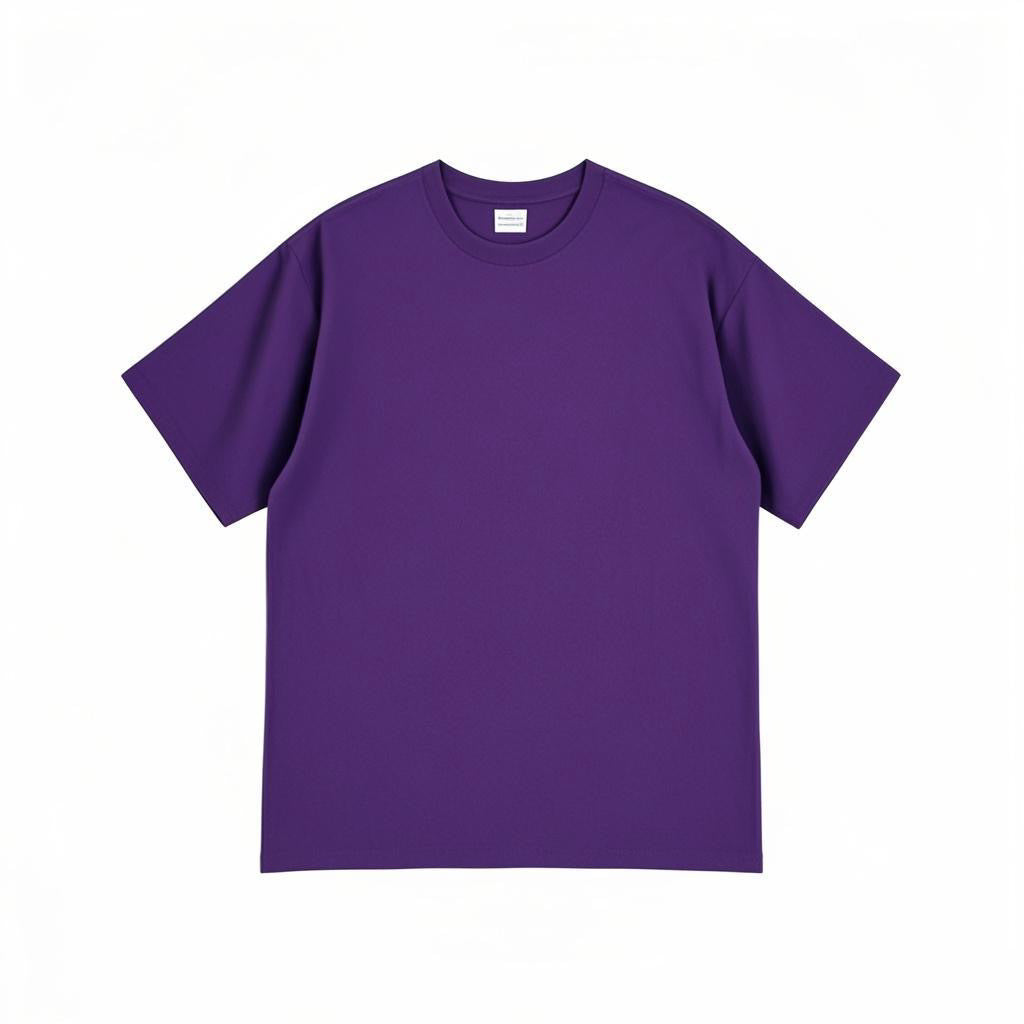 Casual sportswear