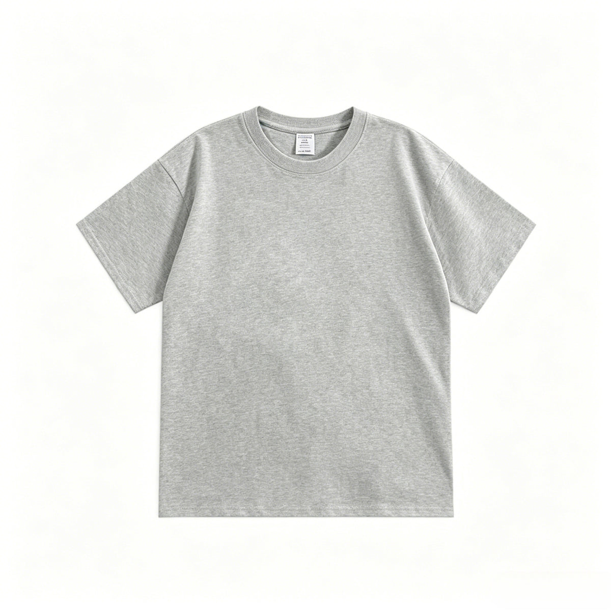 Casual sportswear