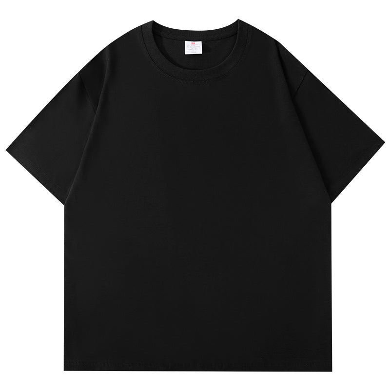 Casual sportswear