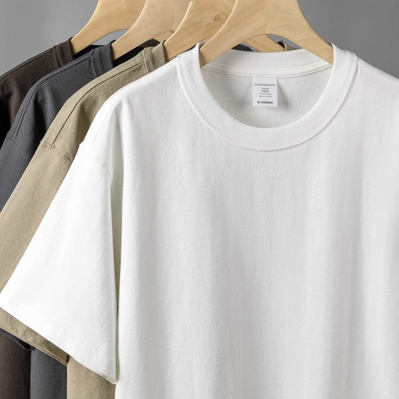 Casual sportswear
