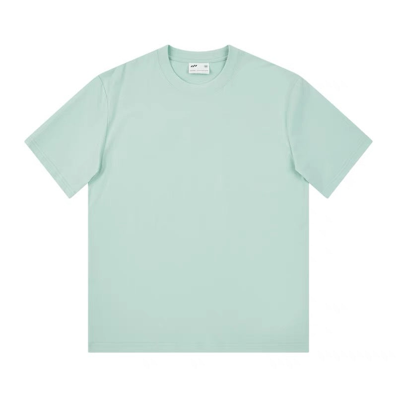 Casual sportswear