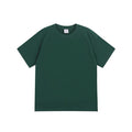 Casual sportswear